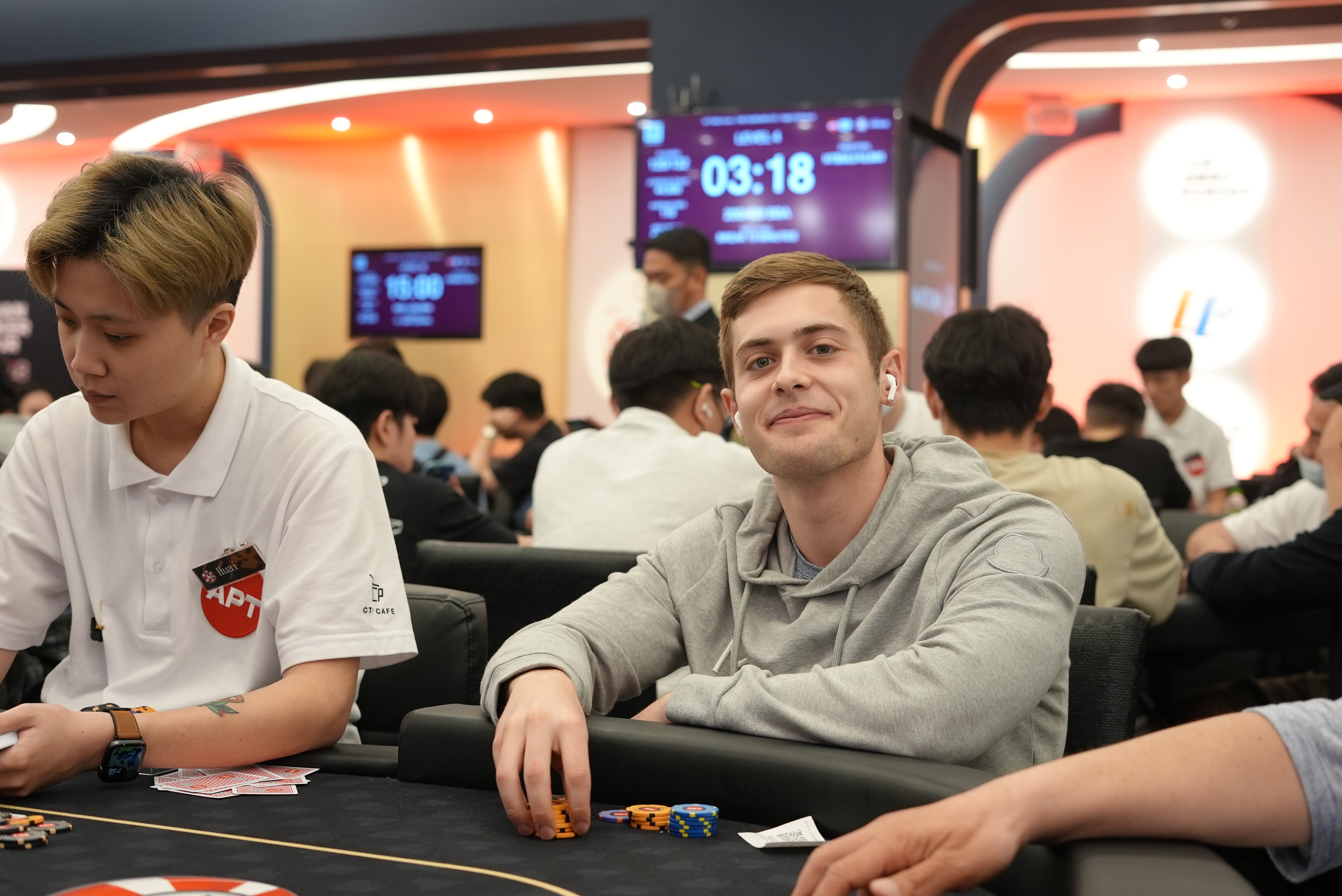 Poker Placeholder Image